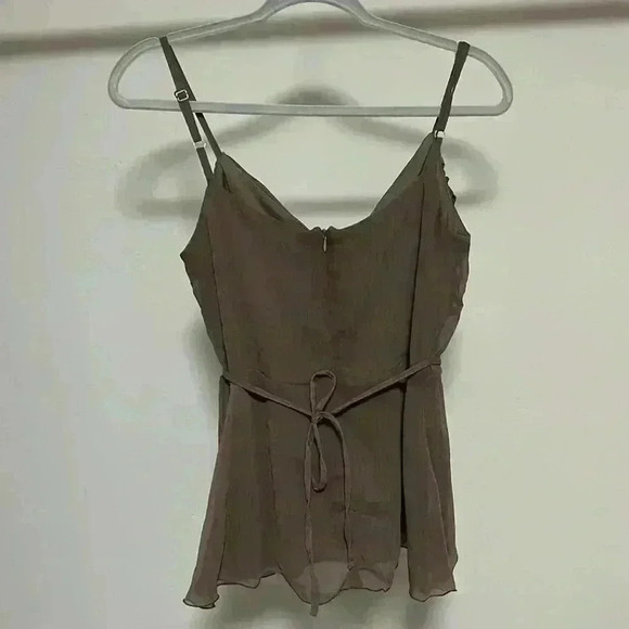 Candies Top - Picture 3 of 3